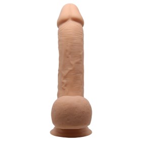 Beautiful Johnson 9,2 inch Dildo BW 8040NR-1
